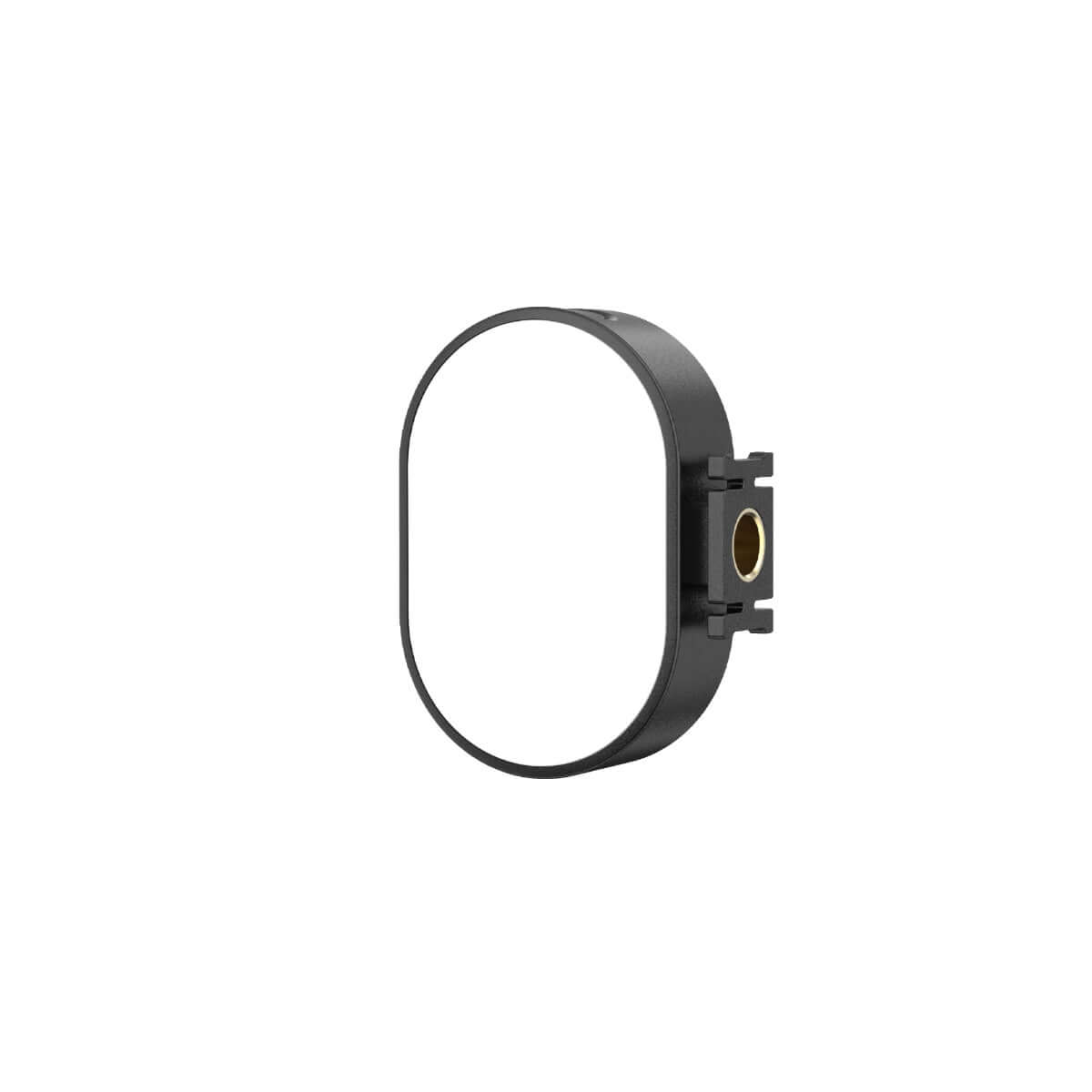 C400 Mini LED Fill Light accessory for enhancing photography and videography