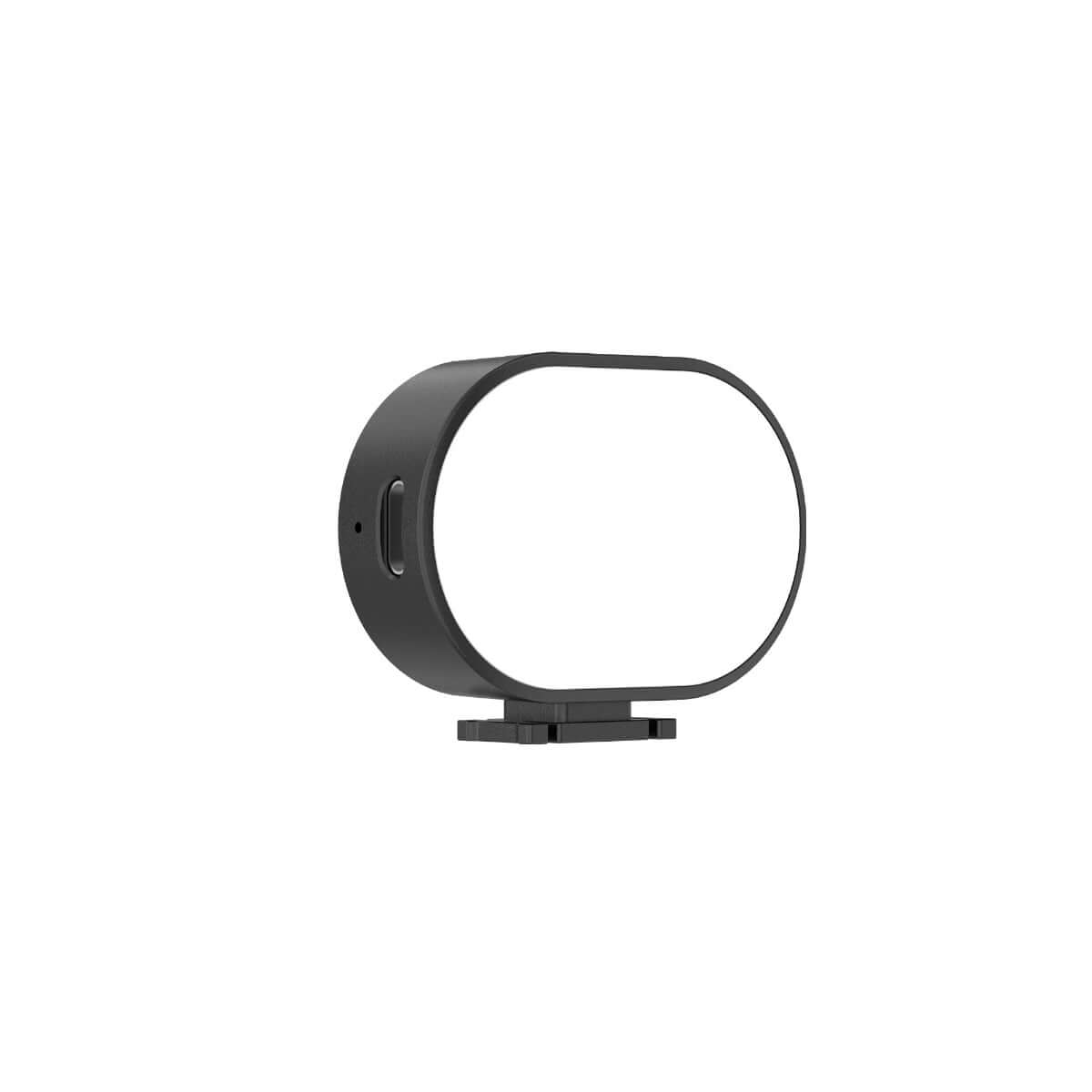 C400 Mini LED Fill Light