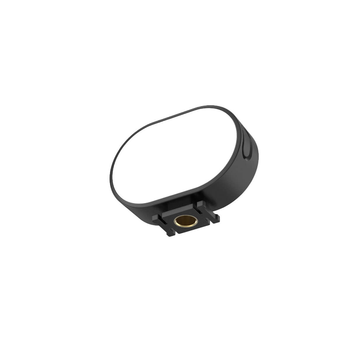 C400 Mini LED Fill Light