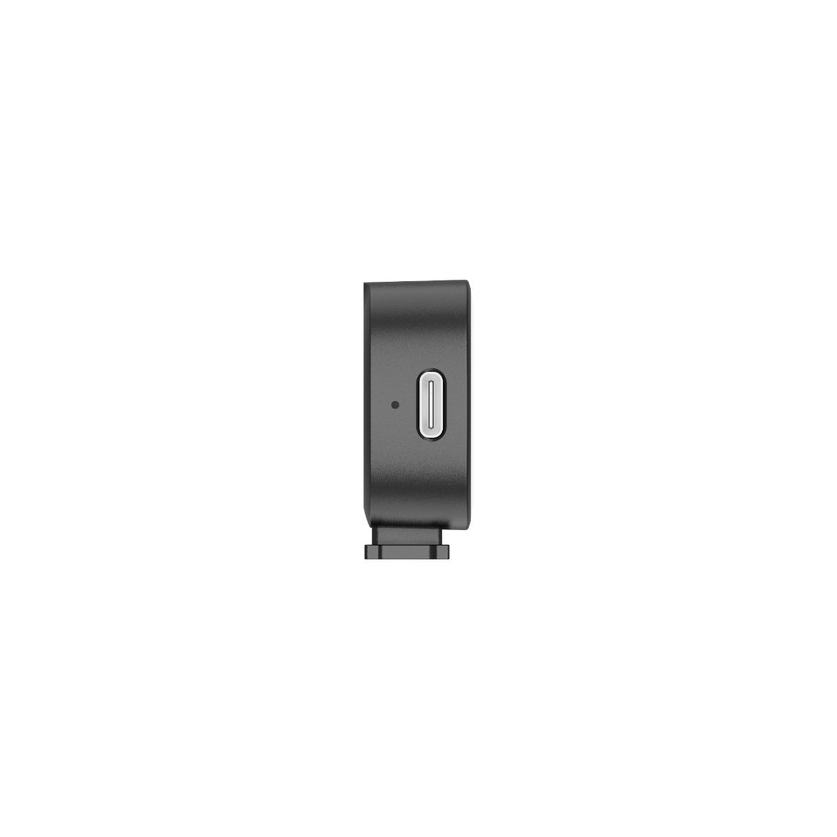 C400 Mini LED Fill Light