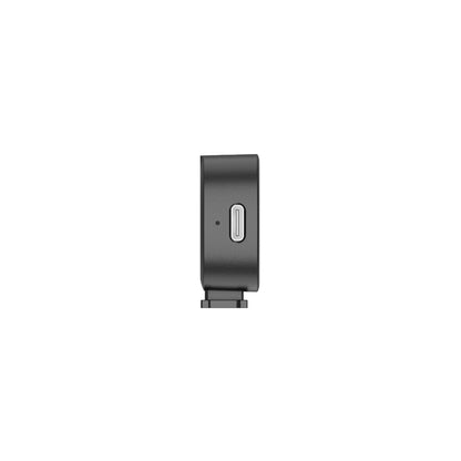 C400 Mini LED Fill Light