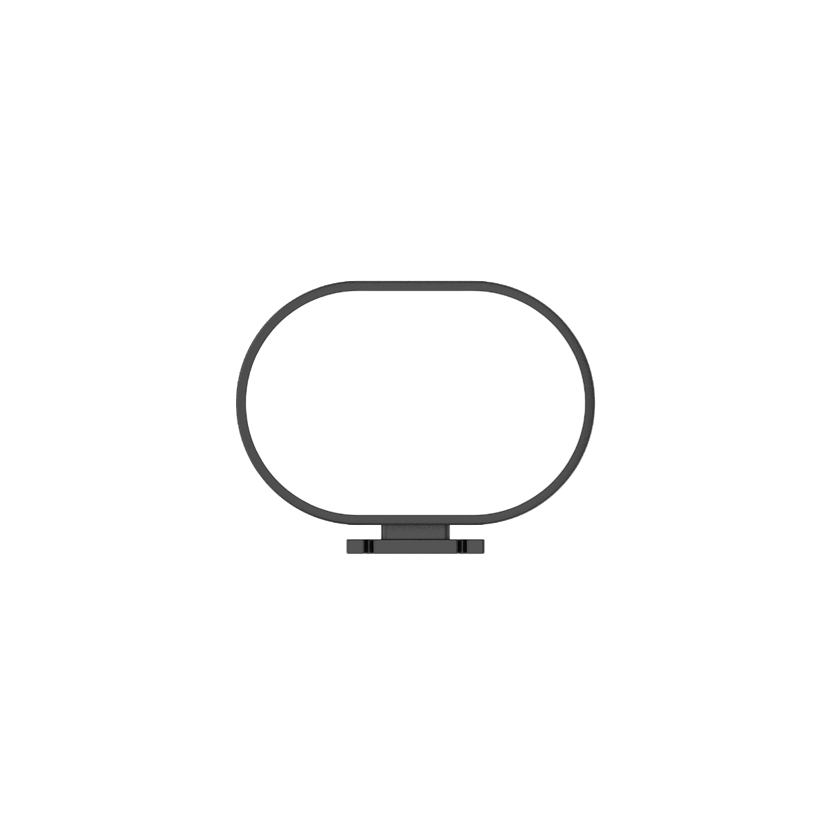 C400 Mini LED Fill Light for enhanced illumination and photography quality.