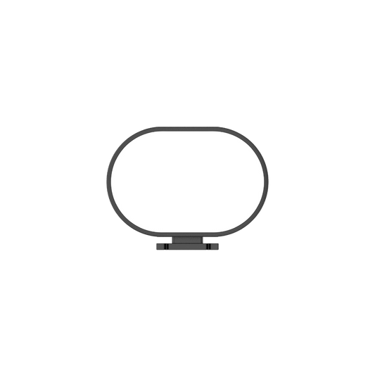 Mini LED de relleno C400