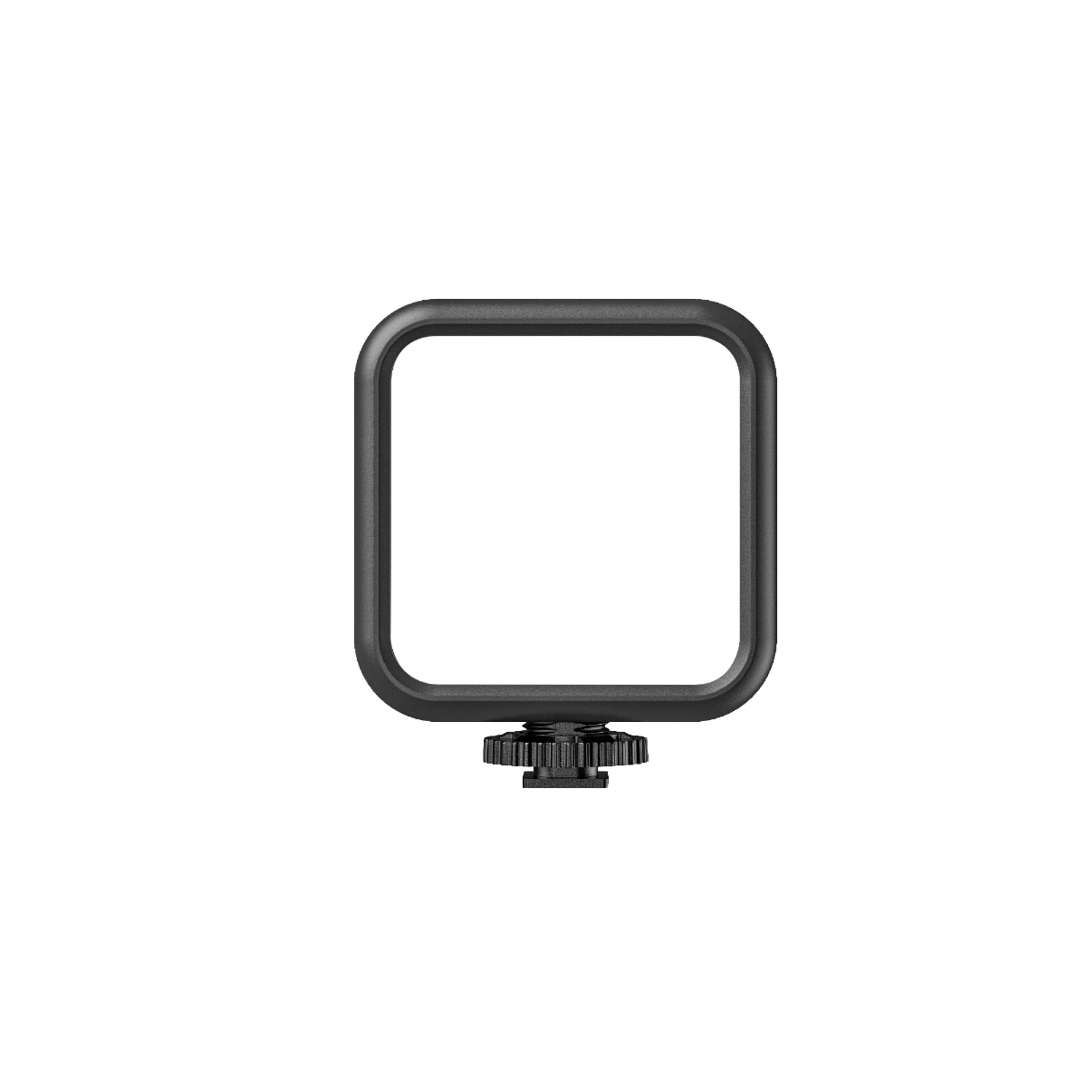 C400 LED Fill Light