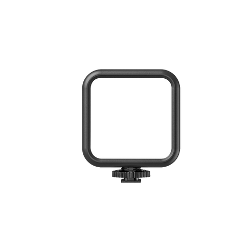 C400 LED Fill Light – sjcamstores