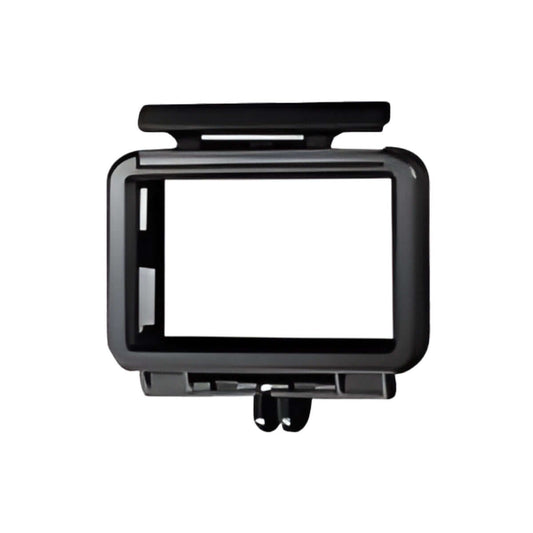 SJ6 protective frame