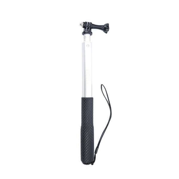 best action camera selfie stick