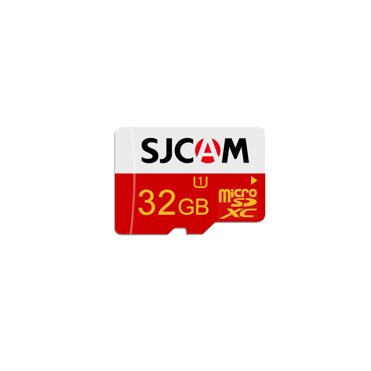 SanDisk Ultra Micro SD Memory Card