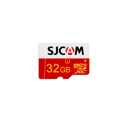 SanDisk Ultra Micro SD Memory Card