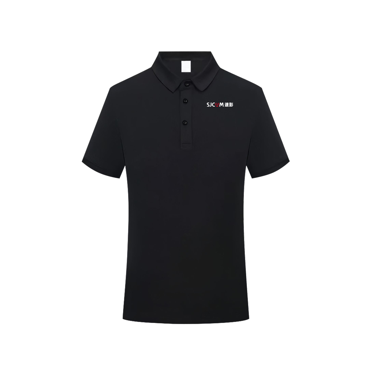 T-Shirt Vorderseite