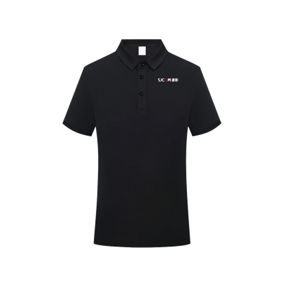 T-Shirt Vorderseite