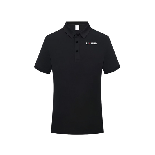 T-Shirt Vorderseite