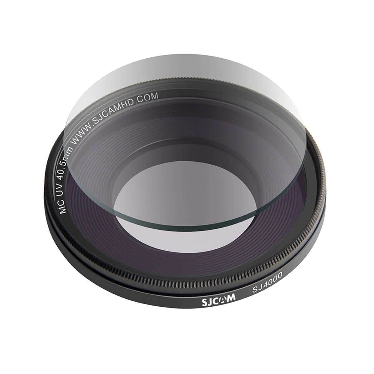 Store Lens UV Lens Filter – sjcamstores