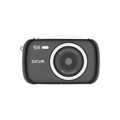 ZV100 Digital Camera