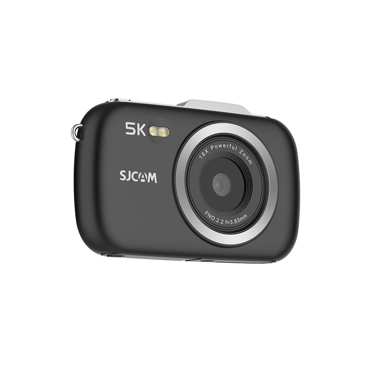 ZV100 Digital Camera