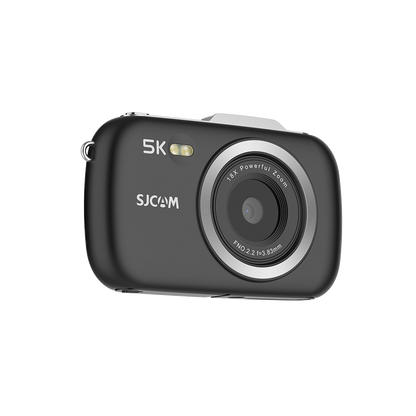 ZV100 Digital Camera