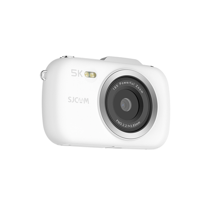ZV100 Digital Camera
