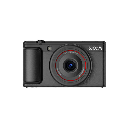 ZV200 Digitalkamera