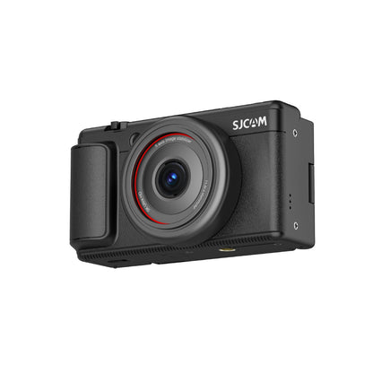 ZV200 Digitalkamera