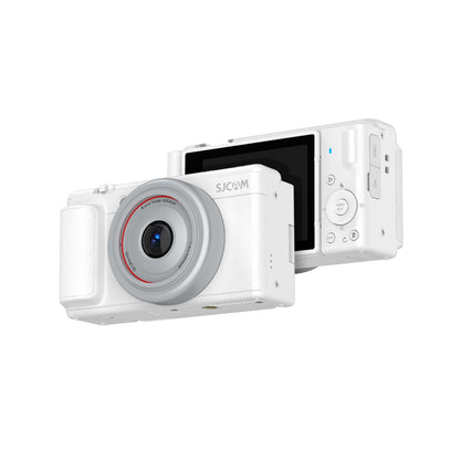 ZV200 Digitalkamera