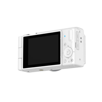 ZV200 Digitalkamera