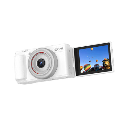 ZV200 Digitalkamera
