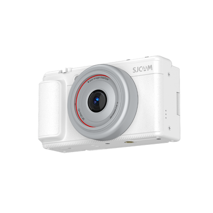 ZV200 Digitalkamera