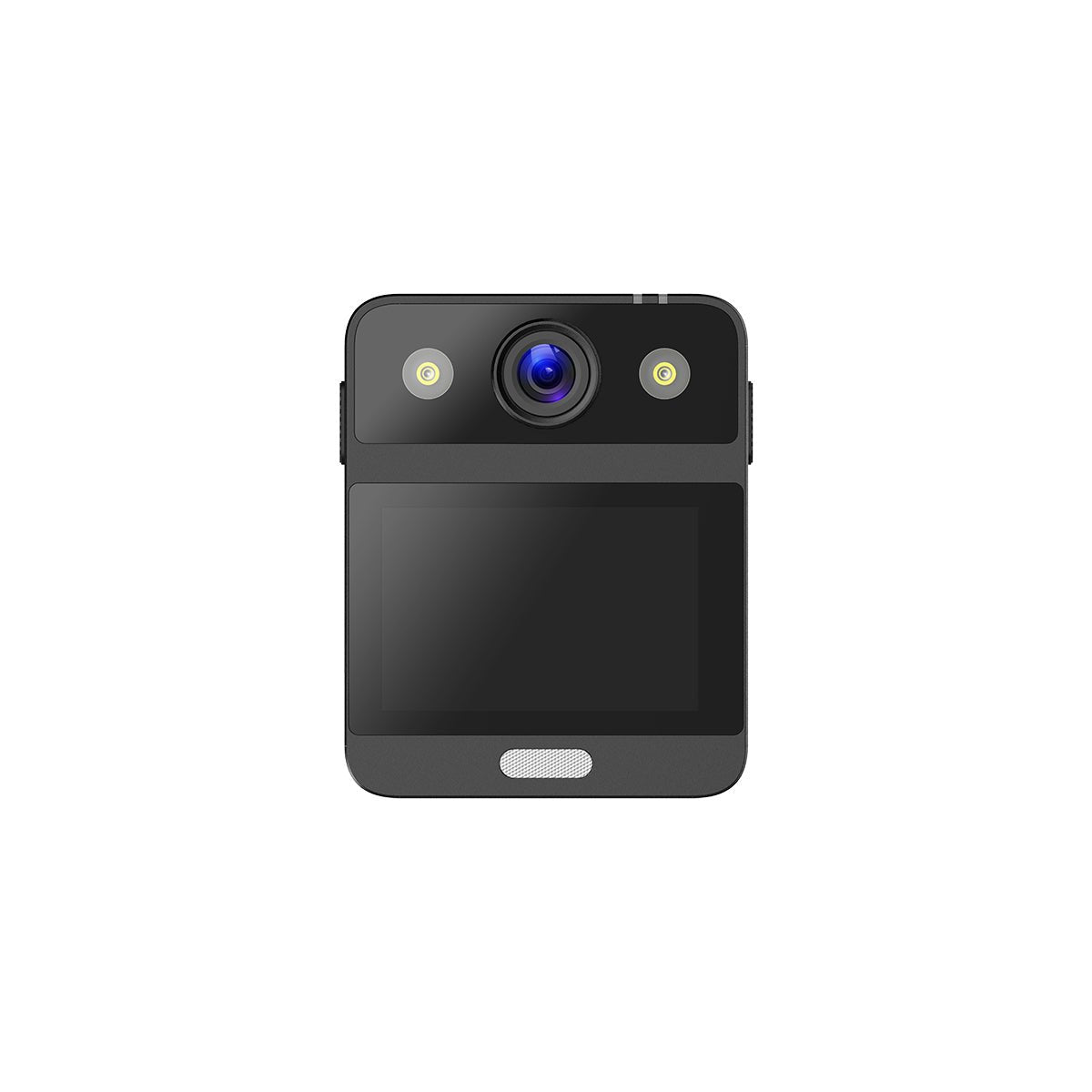 Download – sjcamstores