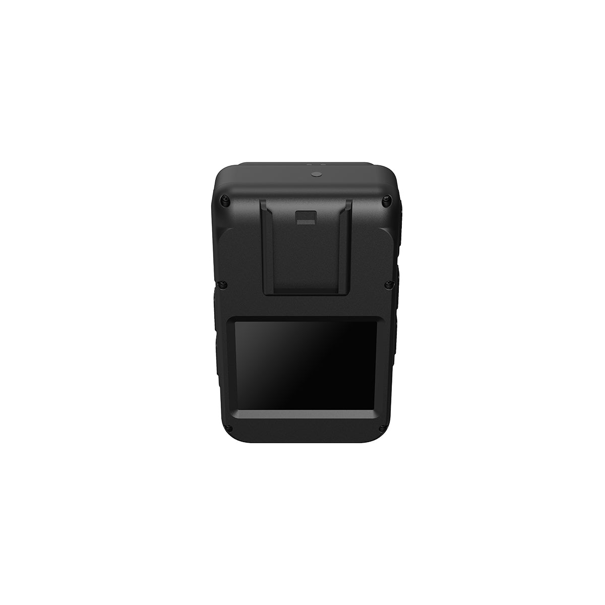 A50 Body Camera black