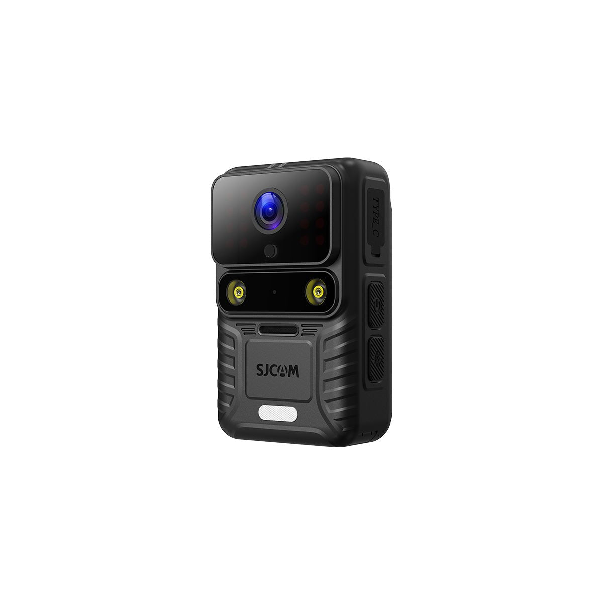 A50 Body Camera