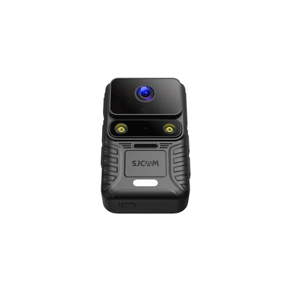 A50 Body Camera