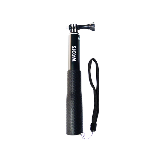 Action Kamera Selfie Stick