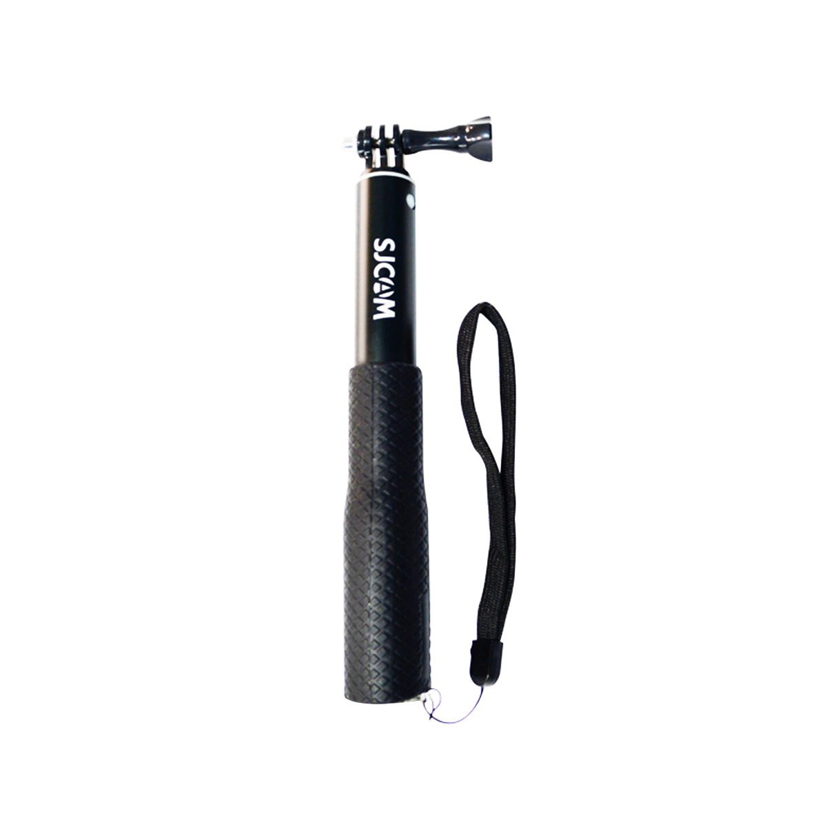 Remote Selfie Stick