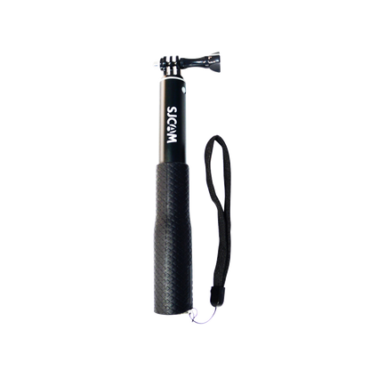 Remote Selfie Stick