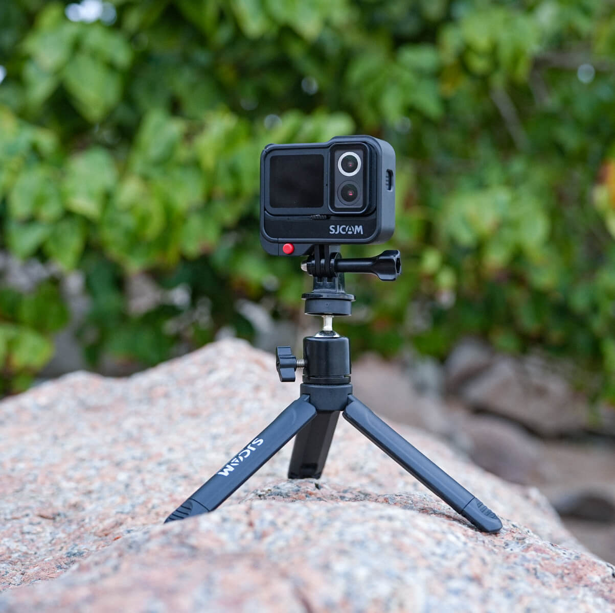 Tripod Stand