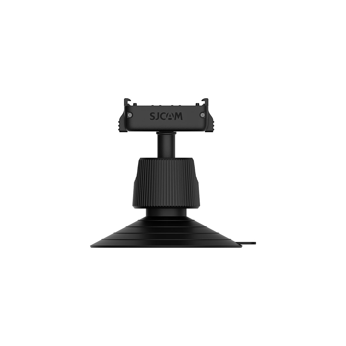adjustable suction cupmount