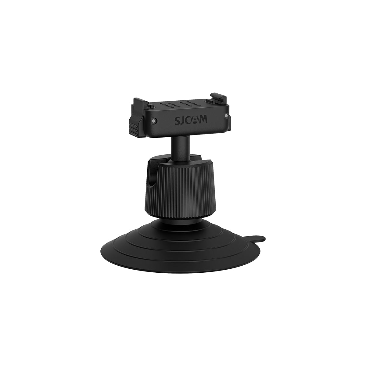 adjustable suction cupmount