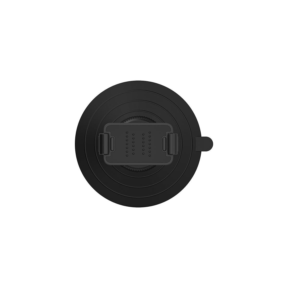 adjustable suction cupmount