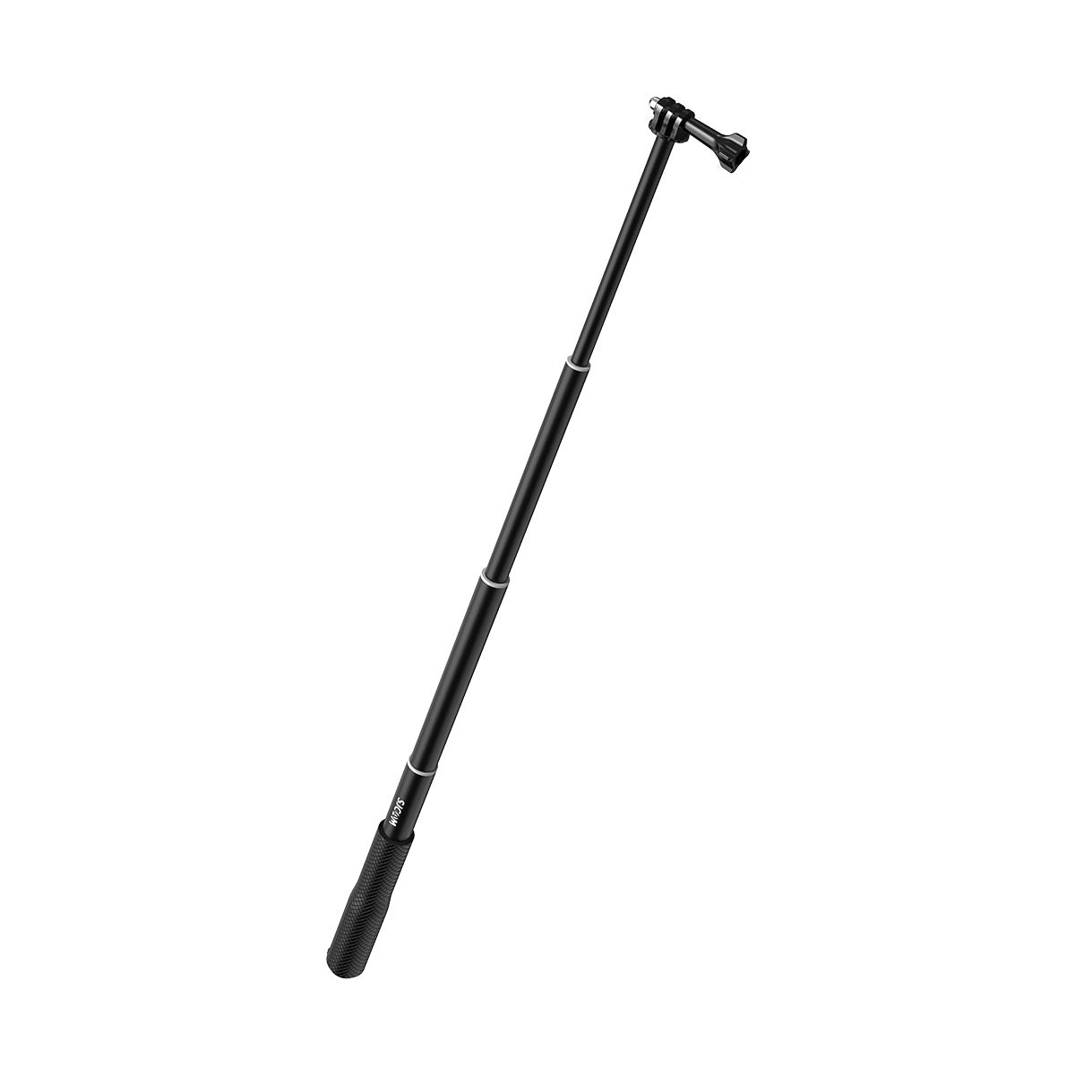 Advanced Selfie Stick
