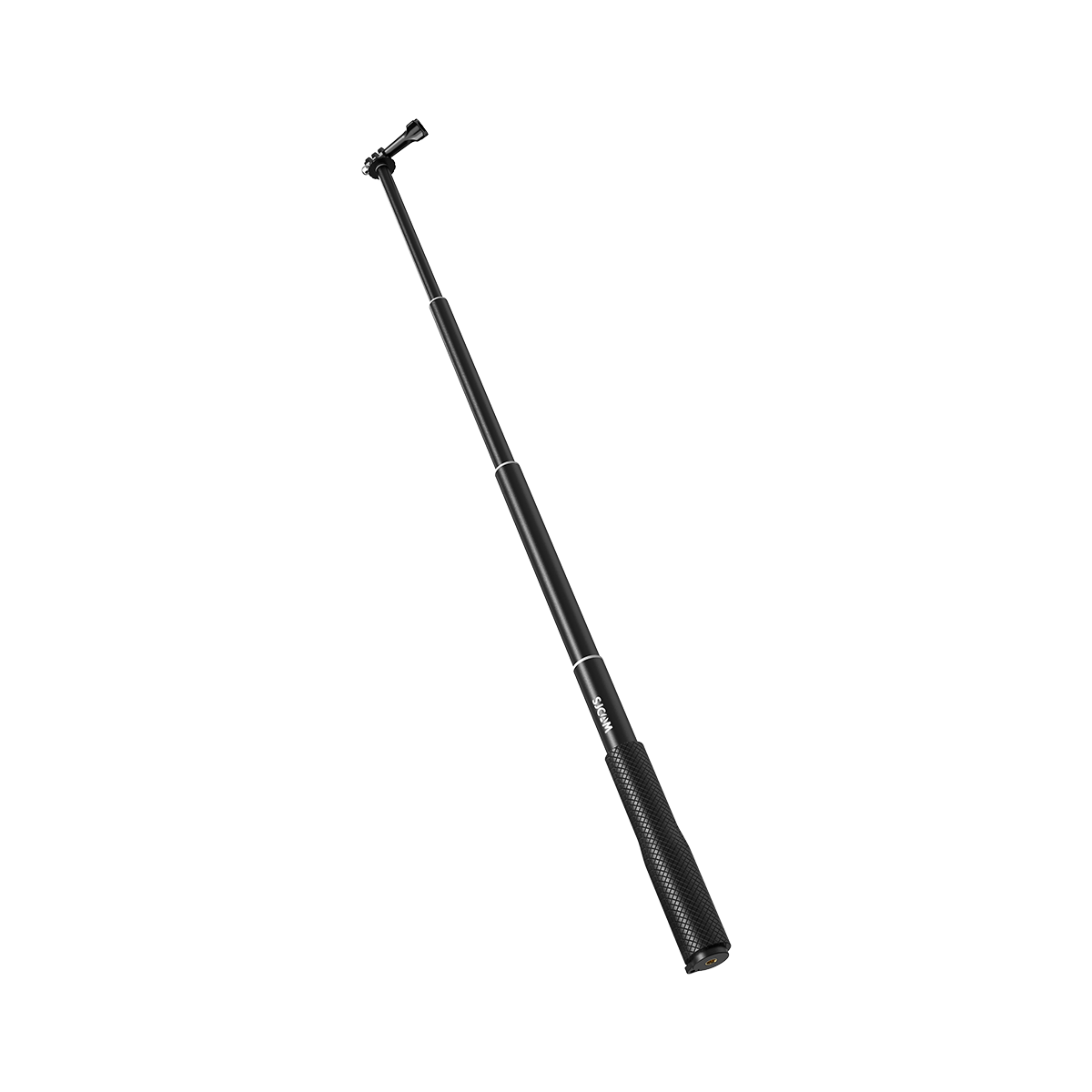 Advanced Selfie Stick