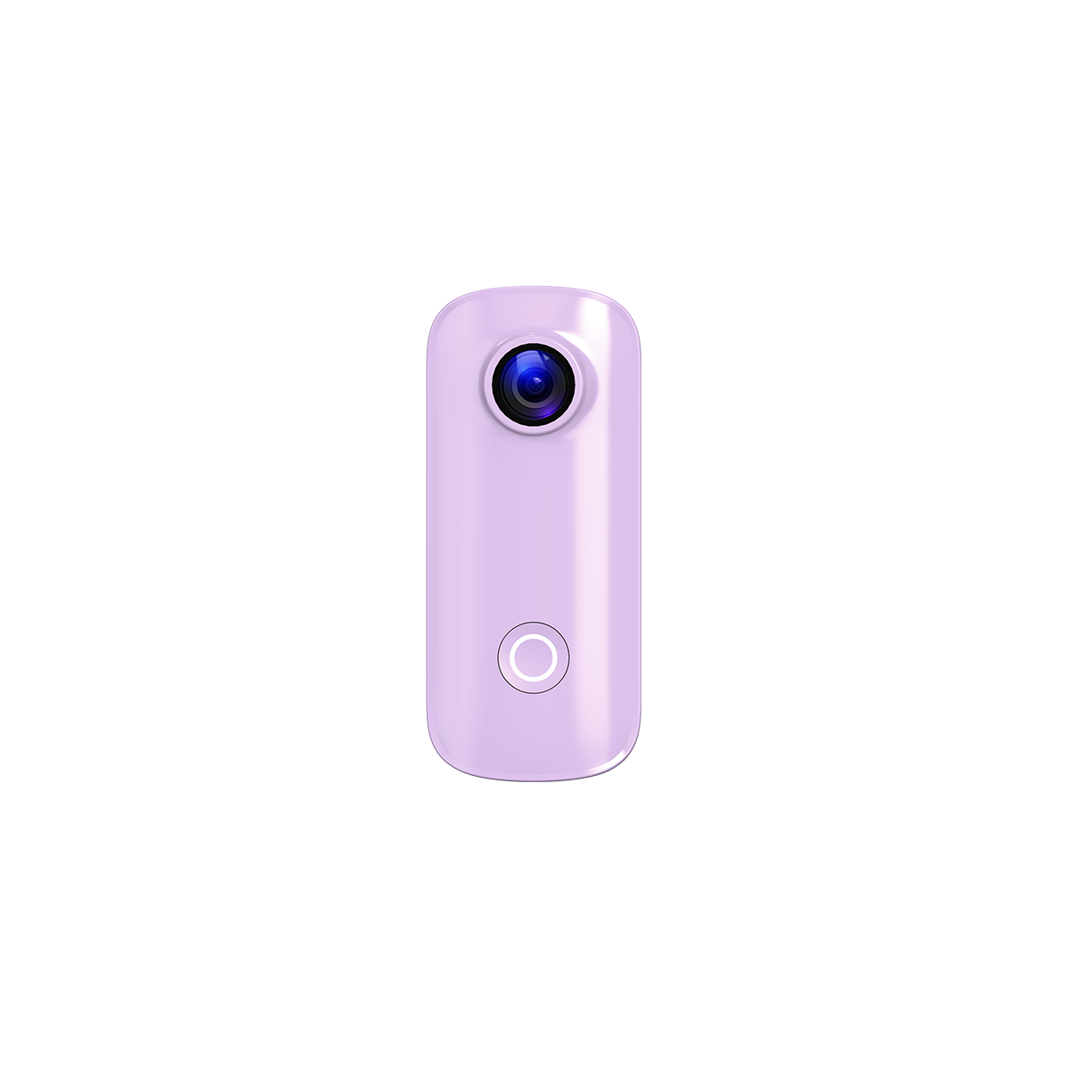 C100+ Action Camera