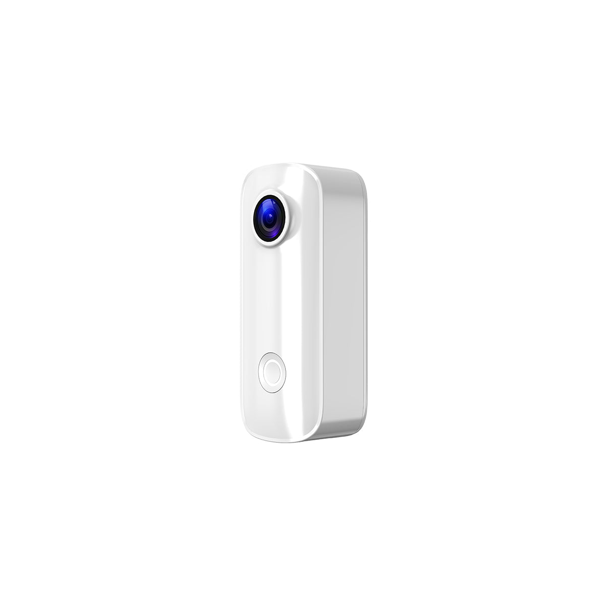C100+ Action Camera