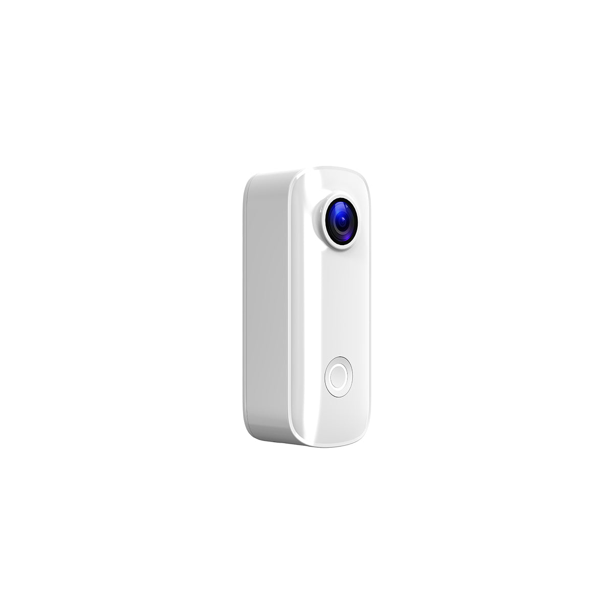 C100+ Action Camera