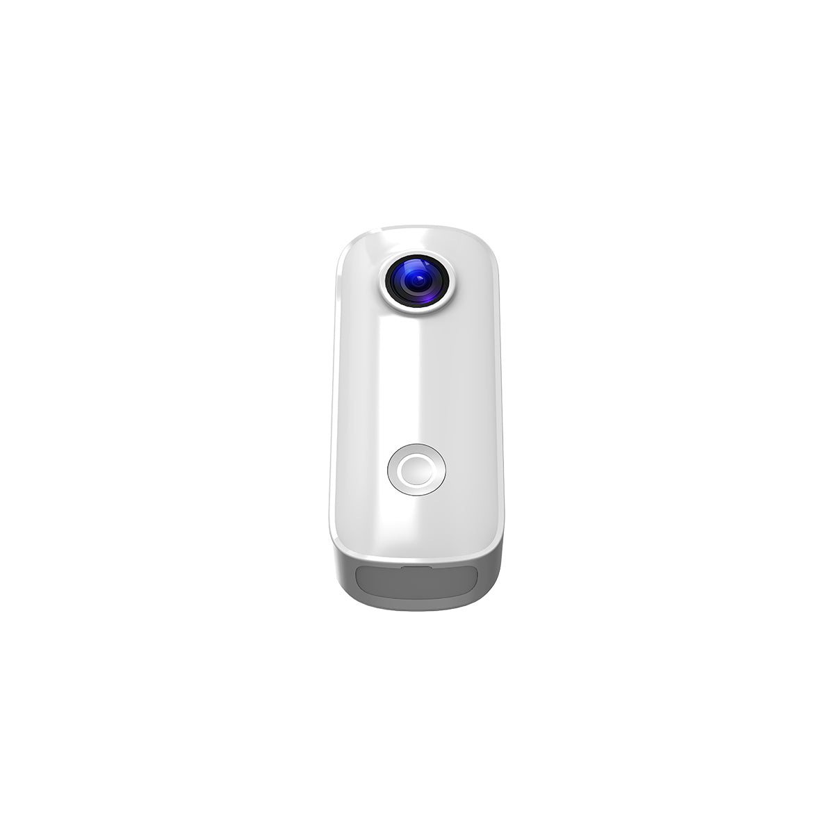 C100+ Action Camera