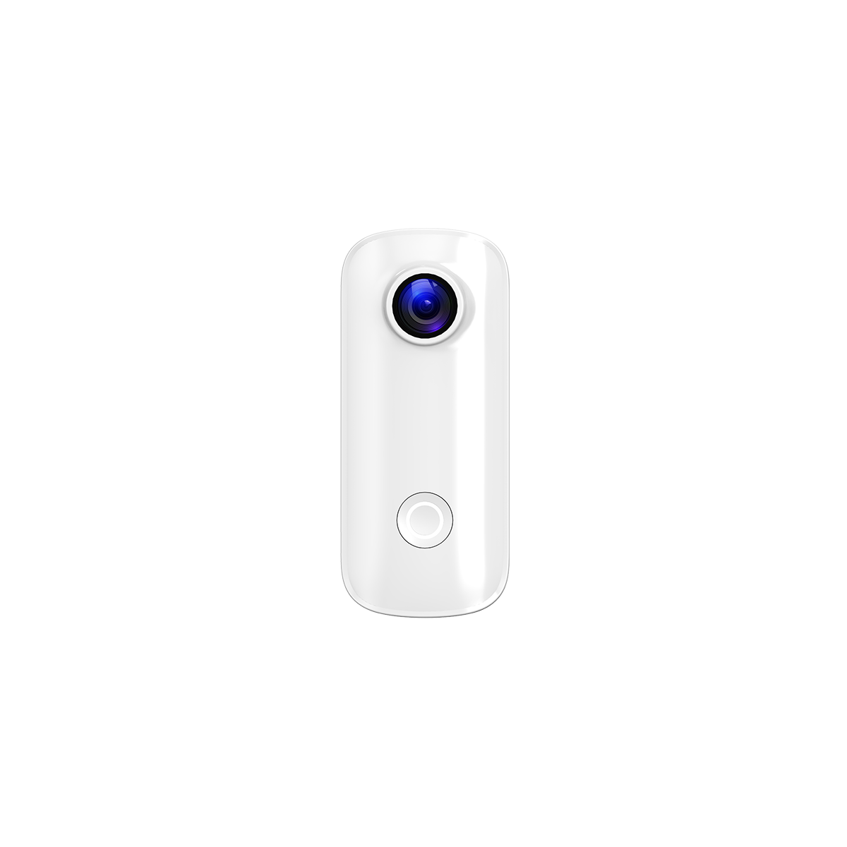 C100+ Action Camera