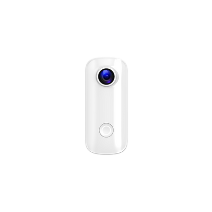 C100+ Action Camera