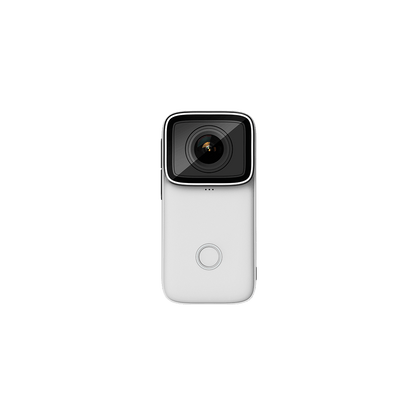 SJCAM C200 4K 30FPS 20MP Action Camera – sjcamstores SJCAM C200 4K 30FPS 20MP Action Camera – sjcamstores