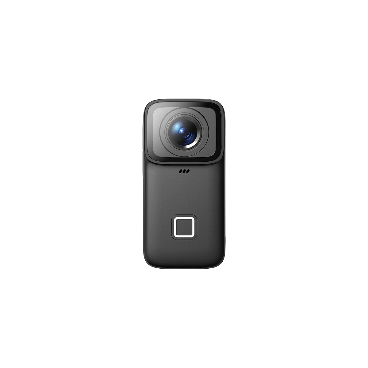 C200 Pro Action Camera