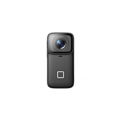 C200 Pro