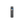 C300